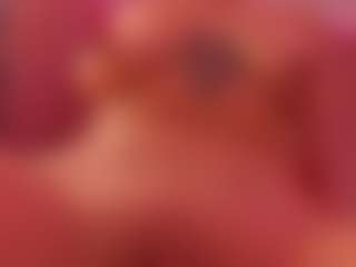Emma's Live Sex Cam Show