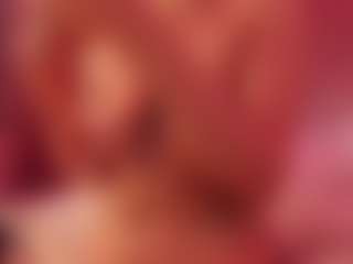 Emma's Live Sex Cam Show