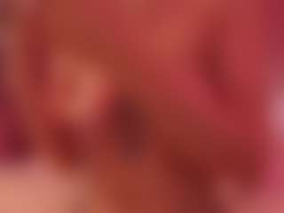 Emma's Live Sex Cam Show