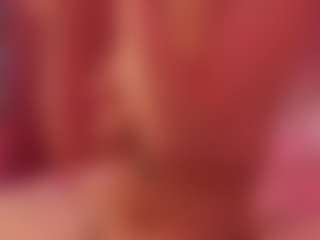 Emma's Live Sex Cam Show