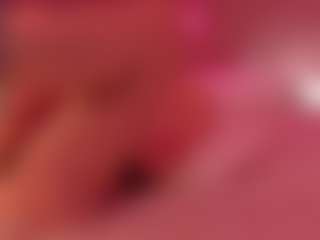 Live cam show with Emma - Blonde Hair College on Camsoda