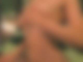 Emma's Live Sex Cam Show