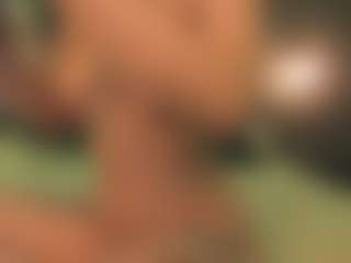 Emma's Live Sex Cam Show