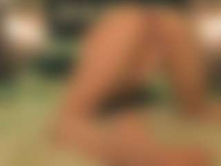 Emma's Live Sex Cam Show
