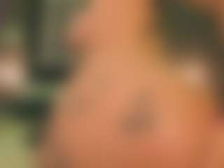 Emma's Live Sex Cam Show