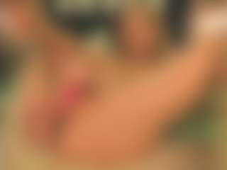 Emma's Live Sex Cam Show