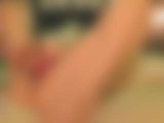 Emma's Live Sex Cam Show