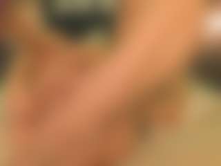 Emma's Live Sex Cam Show