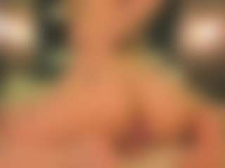 Emma's Live Sex Cam Show