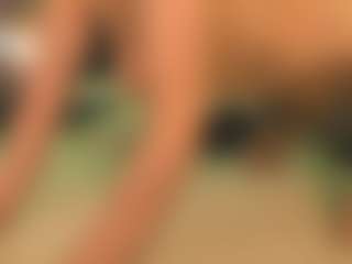 Emma's Live Sex Cam Show