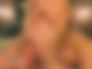 Emma's Live Sex Cam Show