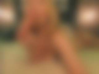Emma's Live Sex Cam Show