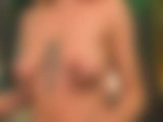 Emma's Live Sex Cam Show