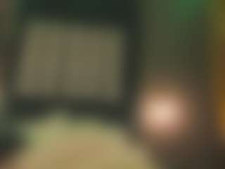 Emma's Live Sex Cam Show