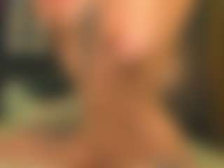 Live cam show with Emma - Big Ass on hornycams.live