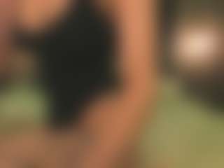 Emma's Live Sex Cam Show