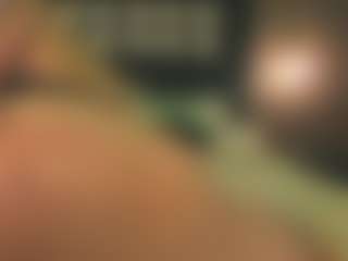 Emma's Live Sex Cam Show