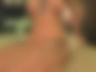 Emma's Live Sex Cam Show