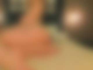 Emma's Live Sex Cam Show