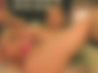 Emma's Live Sex Cam Show