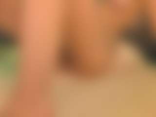 Emma's Live Sex Cam Show