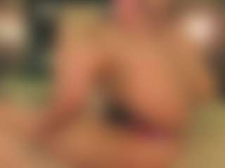Emma's Live Sex Cam Show