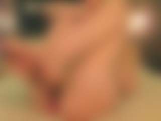 Emma's Live Sex Cam Show