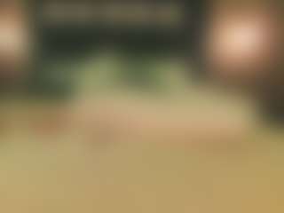 Emma's Live Sex Cam Show