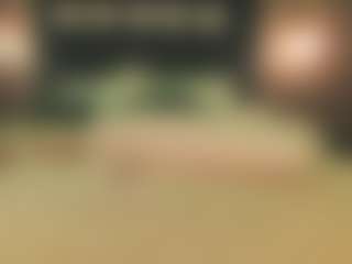 Emma's Live Sex Cam Show