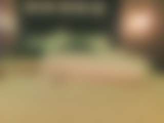 Emma's Live Sex Cam Show