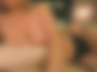 Emma's Live Sex Cam Show