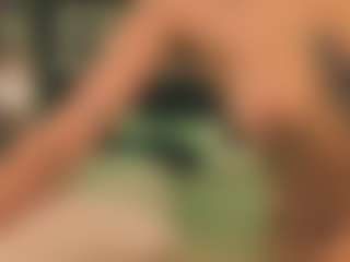 Emma's Live Sex Cam Show