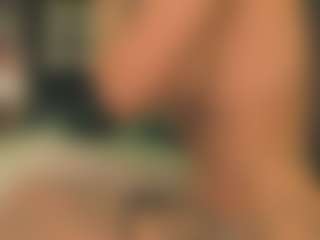 Emma's Live Sex Cam Show