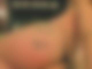 Emma's Live Sex Cam Show