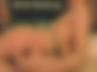 Emma's Live Sex Cam Show