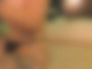 Emma's Live Sex Cam Show