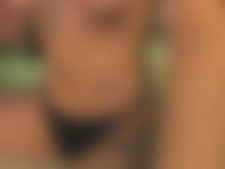 Emma's Live Sex Cam Show