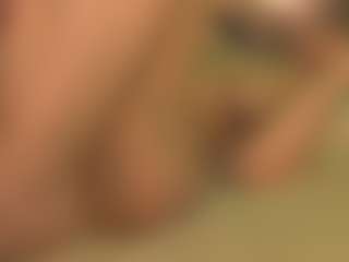 Emma's Live Sex Cam Show