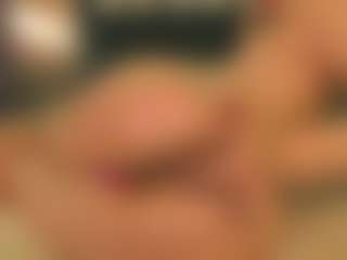 Emma's Live Sex Cam Show