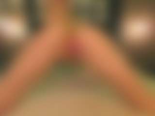 Emma's Live Sex Cam Show