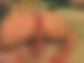 Emma's Live Sex Cam Show