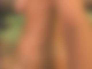 Emma's Live Sex Cam Show