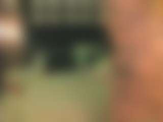 Emma's Live Sex Cam Show