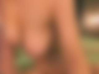 Emma's Live Sex Cam Show
