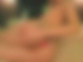 Emma's Live Sex Cam Show