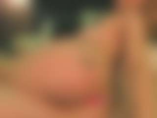 Emma's Live Sex Cam Show