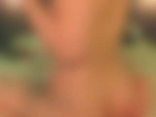 Emma's Live Sex Cam Show