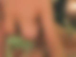 Emma's Live Sex Cam Show