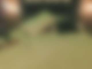 Emma's Live Sex Cam Show