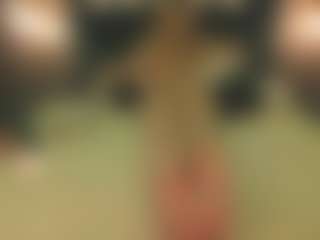 Emma's Live Sex Cam Show